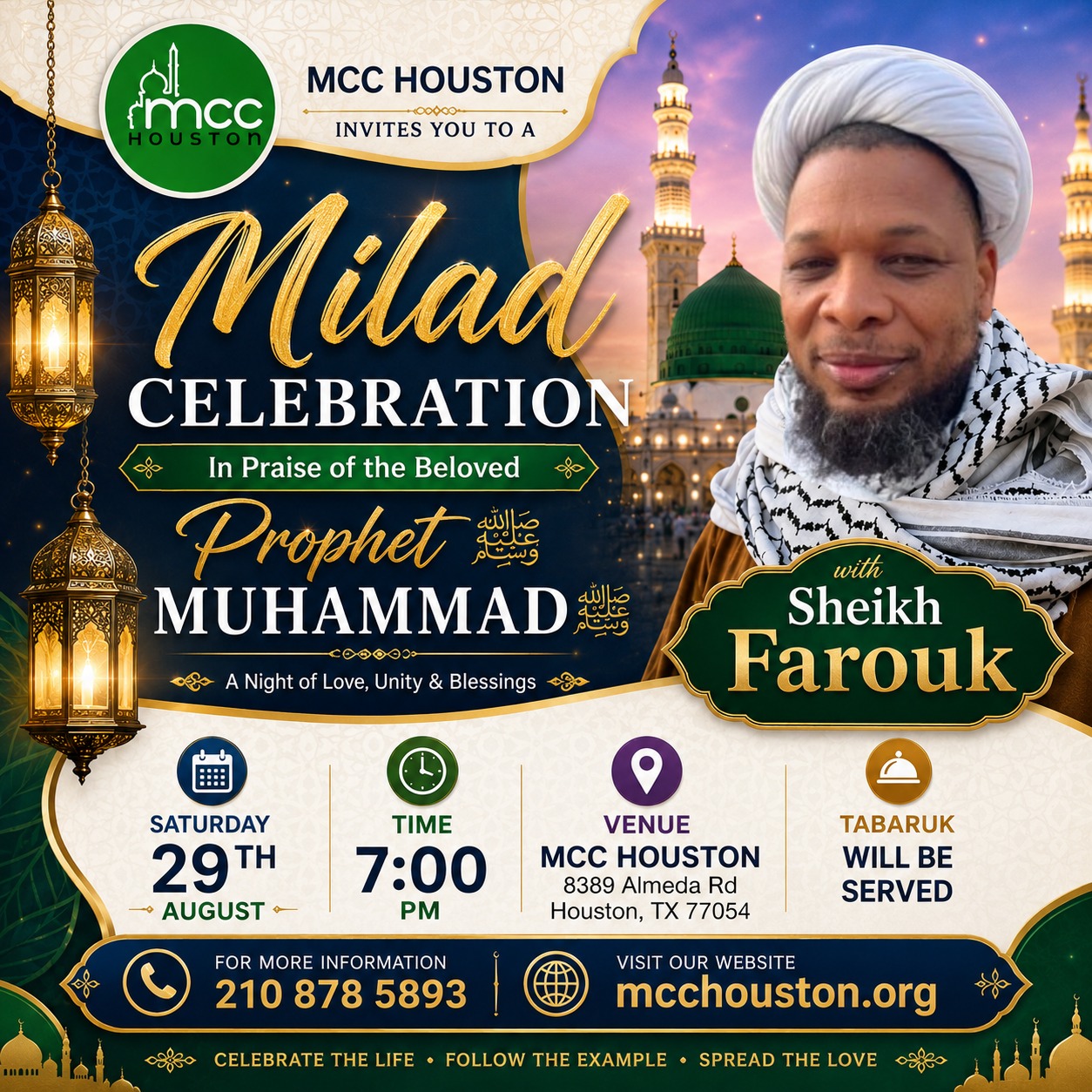 milad